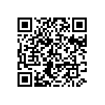 SIT8918BA-13-33S-50-000000D QRCode