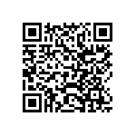 SIT8918BA-13-XXS-4-096000G QRCode