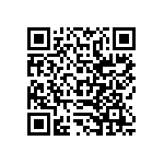 SIT8918BA-18-33E-10-000000D QRCode