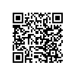 SIT8918BA-18-33E-10-000000E QRCode