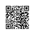 SIT8918BA-18-33E-10-000000G QRCode