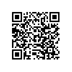 SIT8918BA-18-33E-26-000000E QRCode