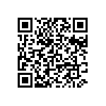 SIT8918BA-21-XXE-48-000000E QRCode