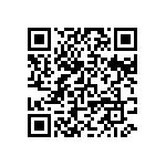 SIT8918BA-21-XXE-50-000000E QRCode