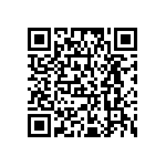 SIT8918BA-21-XXE-8-000000E QRCode