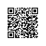 SIT8918BA-22-18E-25-000000E QRCode