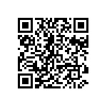 SIT8918BA-22-18S-24-000E QRCode