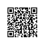 SIT8918BA-22-33E-100-000000G QRCode