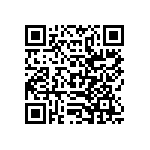 SIT8918BA-22-33E-32-000000E QRCode