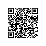 SIT8918BA-22-33E-40-000000G QRCode