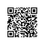 SIT8918BA-22-33E-45-000000D QRCode