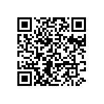SIT8918BA-22-33E-45-000000E QRCode