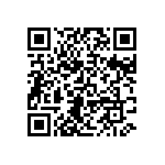 SIT8918BA-22-33E-50-000000G QRCode