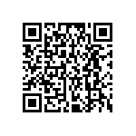 SIT8918BA-22-33S-1-000000D QRCode