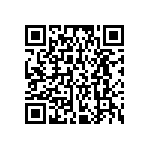 SIT8918BA-22-33S-1-000000E QRCode