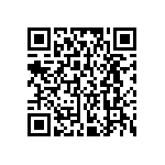 SIT8918BA-22-33S-100-0000D QRCode