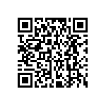 SIT8918BA-22-33S-100-0000E QRCode