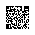 SIT8918BA-23-33E-100-000000D QRCode