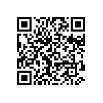 SIT8918BA-23-33E-12-8000D QRCode