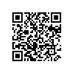 SIT8918BA-23-33E-14-7456600D QRCode