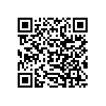 SIT8918BA-23-33E-26-2144E QRCode