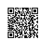 SIT8918BA-23-33E-8-1920D QRCode