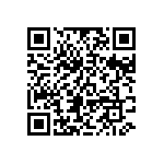 SIT8918BA-23-33N-100-000000 QRCode