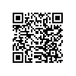 SIT8918BA-23-33N-30-000000E QRCode