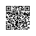 SIT8918BA-23-33S-33-006600E QRCode