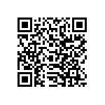 SIT8918BA-23-33S-50-000000D QRCode