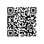 SIT8918BA-23-33S-50-000000E QRCode