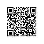 SIT8918BA-23-XXN-16-000000G QRCode