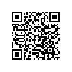 SIT8918BA-28-18E-25-000000E QRCode