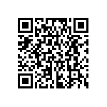 SIT8918BA-32-33E-4-000000Y QRCode