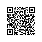 SIT8918BA-33-18E-50-000000Y QRCode