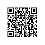 SIT8918BA-33-33E-4-0000T QRCode