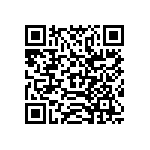 SIT8918BA-33-33E-4-0000Y QRCode