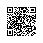 SIT8918BA-33-33E-4-0960T QRCode