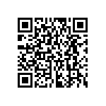 SIT8918BA-33-33E-75-00000T QRCode