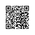 SIT8918BA-71-XXE-24-000000E QRCode