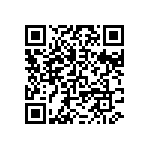 SIT8918BA-71-XXE-24-576000E QRCode