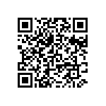 SIT8918BA-71-XXE-25-000000G QRCode