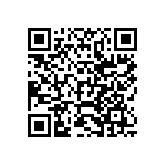 SIT8918BA-71-XXE-27-000000E QRCode