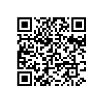 SIT8918BA-71-XXE-48-000000E QRCode