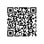 SIT8918BA-71-XXE-8-000000E QRCode