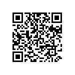 SIT8918BA-71-XXE-8-000000G QRCode