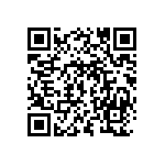 SIT8918BA-71-XXS-100-000000E QRCode