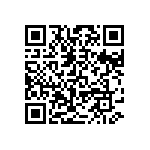 SIT8918BA-72-33E-6-780000D QRCode