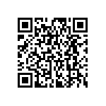 SIT8918BA-72-33E-6-780000E QRCode