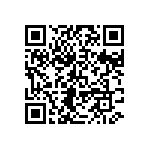 SIT8918BA-72-33S-10-000000E QRCode
